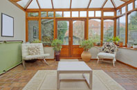 free Border conservatory quotes