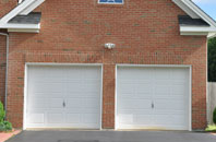 free Border garage extension quotes